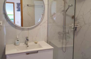 Vue panoramique sur mer Condominio Do mar Lagos - Foto 4