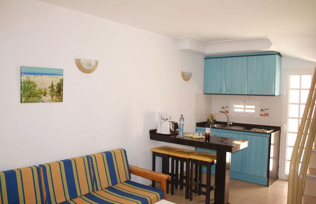 Bungalows Parque Nogal - Foto 25