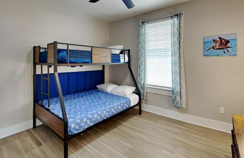 Ellie's Island Retreat - Foto 32