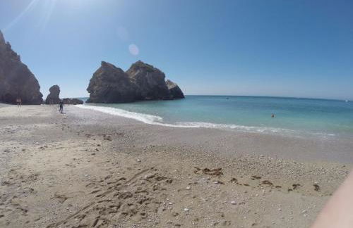 Quinta de Palames - Foto 23