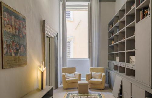 Il Salotto - Photo 17