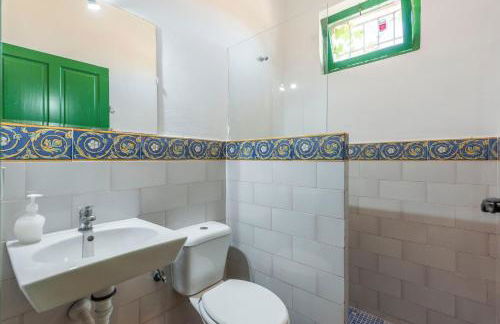 Huerta la Pimentada - Foto 78