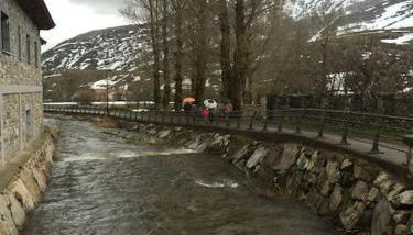 La casa de Juan el Cantero - Foto 4