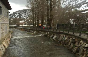 La casa de Juan el Cantero - Foto 4