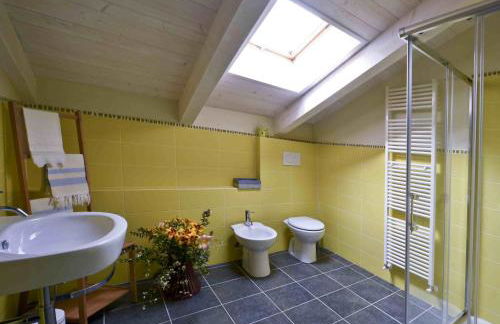 Casa Nalin - Photo 68