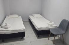 APART MAZURY Apartamenty na Mazurach - Foto 17