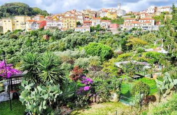 Little Romantic Pitelli - Foto 17