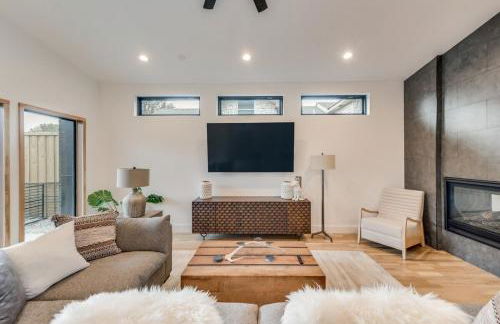 Mod Squad - Photo 53