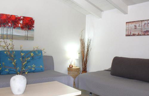 Fissas Rooms - Foto 47