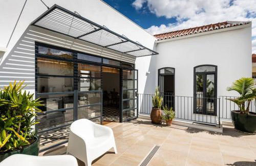 Casa Mourisca - Foto 28