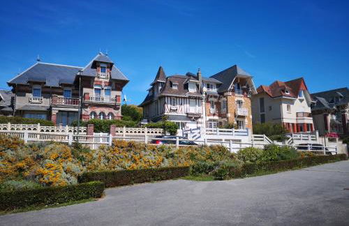 Contre vents et marées - Foto 11