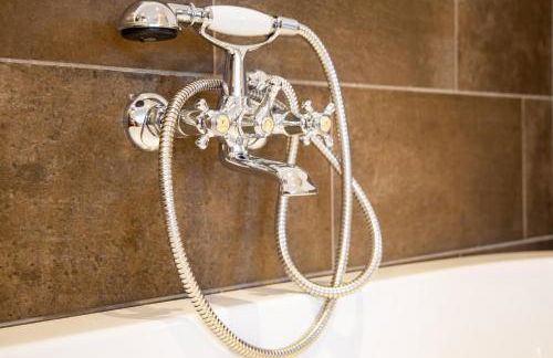 Sonnenwieck 01 - Foto 14