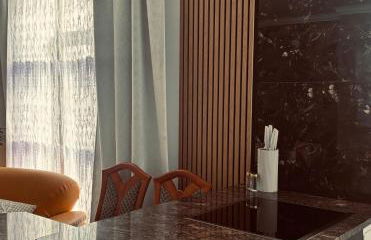 Ferienwohnung Iridam De-Luxe - Foto 14