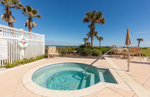 SouthernVilla Ticket to Paradise - Photo 36