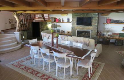 Noz Por Cá... Turismo Em Espaco Rural - Foto 3