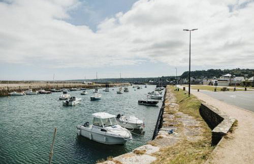 La Maison du Pêcheur - Photo 69