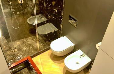 Fifty Eight Suite Milan Cerva - Photo 6