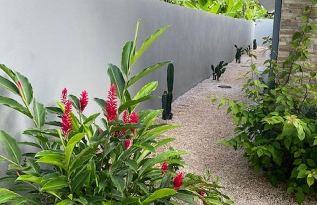 Playa Potrero Modern 3 BR Home Centrally Located - Casa Coastal Serenity - Photo 44