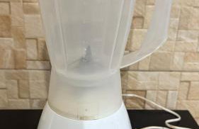 Nova Mutum casa com piscina - Photo 27