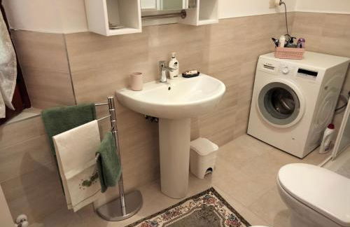 La casa della Nonna - Foto 22