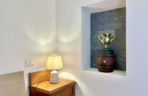 CASA NINNO BERTIGARo - Foto 26