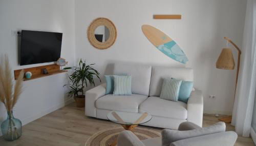 Apartamento en Binibeca Nou - Foto 4