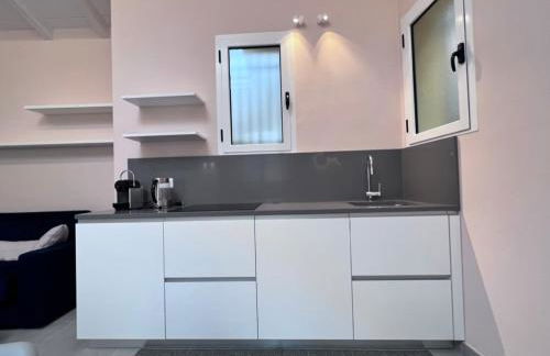 Casa Sant'Antonio - Foto 46