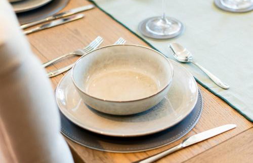 Gorgeous 3 Bedroom, 225 year old cottage - Foto 58