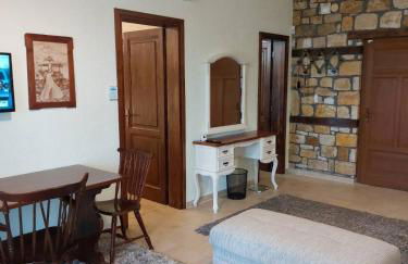 The Stone Heaven - Foto 6