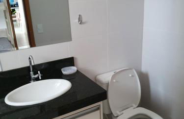 Apartamento VIP Porto Fino - Foto 26