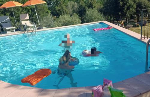 Residence Grimani - Photo 60