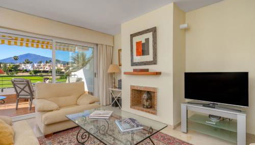 Guadalmina Dreamscape by Lica Homes - Photo 3