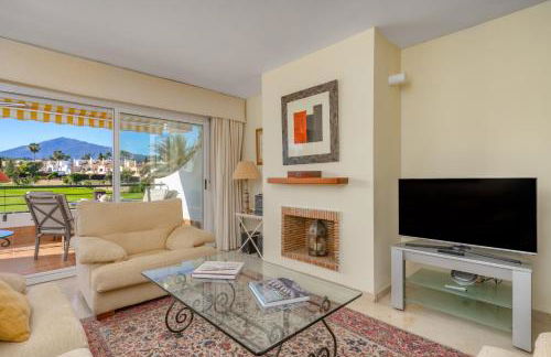 Guadalmina Dreamscape by Lica Homes - Photo 3