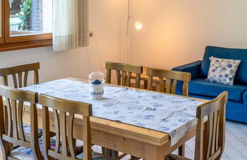 Chalet Al Lago - Foto 38