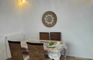 Aegina Horizon Stonehouse - Foto 32