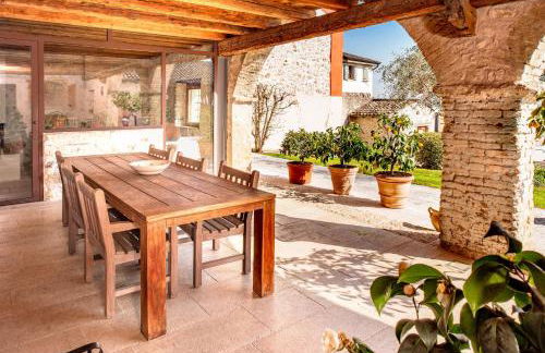 Casale Toscana - Foto 3