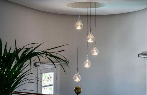 Drago by AGM Resorts - Foto 44