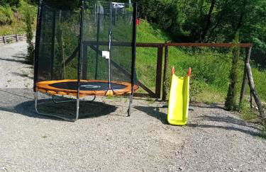 Casa vacanze Raggio di Sole - Foto 56