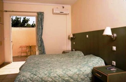 Villa Sofia - Foto 9