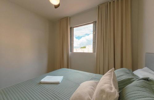 Passos do Bosque 2 Lindo - HU337-101 - Foto 34