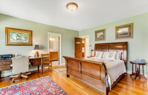 Marty's Place - Foto 11