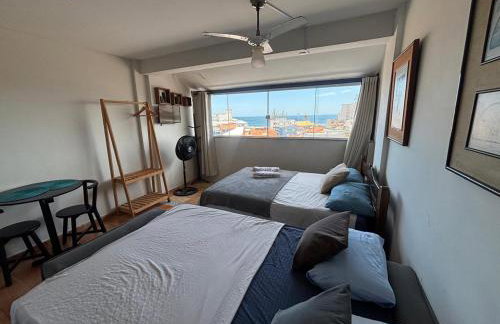 SUITES VISTA MAR AZUL - Foto 69