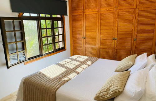 Villa Carolina with private pool - Foto 17