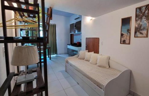 Casa de Seu Bandeira - Foto 63