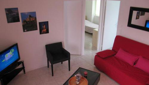 SANDRE, FISH AND GITES - Foto 5