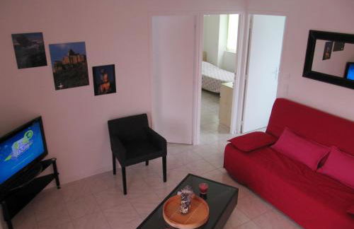 SANDRE, FISH AND GITES - Foto 5