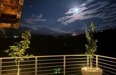 Villa FARFA - Foto 17