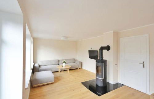 Inselidylle Villa Kunterbunt - Foto 13