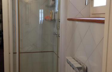 Casa dei Tigli - Foto 39