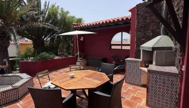 Casa Zapato - Foto 2